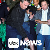 Ouça na Primeira Edição de 24/07/2025