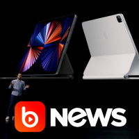 Ubook News - 20/04/2021 - 2ª Edição