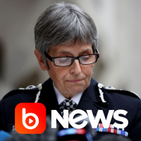 Ubook News - 11/02/2022 - 1ª Edição