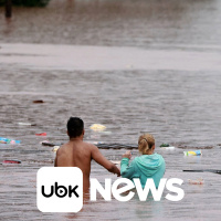Ouça na Primeira Edição de 03/05/2024