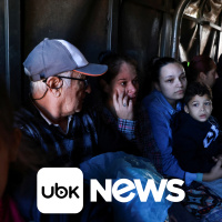 Ouça na Primeira Edição de 17/05/2024