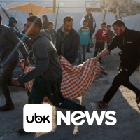 ECONOMIA - Guerra no Irã alimenta aposta de alta de juros por BCs da Europa devido a temor de inflação