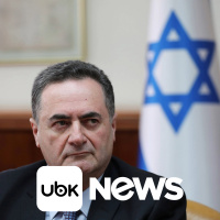 ESPORTES - Perguntas pairam sobre Red Bull antes do começo dos testes da F1 no Barein