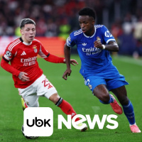 ECONOMIA - Alemanha buscará parcerias estratégicas com a China em meio às tarifas dos EUA, diz Merz