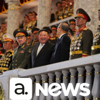 Audimo News - 28/07/2023 - 1ª Edição