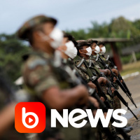 Ubook News - 14/10/2021 - 1ª Edição