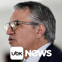 TECNOLOGIA - Coreia do Sul sediará segunda Cúpula de Segurança de IA nos dias 21 e 22 de maio