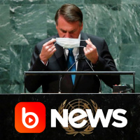 Ubook News - 21/09/2021 - 1ª Edição