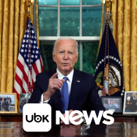 TECNOLOGIA - Ação da Tesla desaba 12% e Musk fala de tudo, menos carros