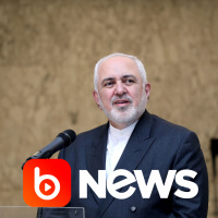 Ubook News - 31/12/2020 - 2ª Edição