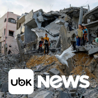 MUNDO - Parlamentares russos votam para revogar tratado de proibição de testes nucleares