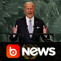 Ubook News - 21/09/2022 - 2ª Edição