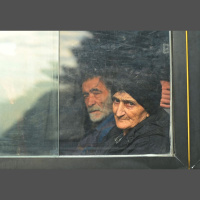 Ouça na Primeira Edição de 25/09/2023