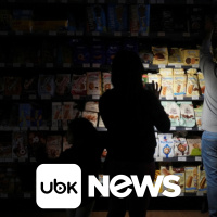 MUNDO – Preparativos para conclave na Capela Sistina deixam turistas de fora