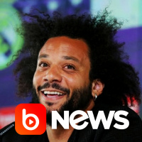 Ubook News - 13/06/2022 - 2ª Edição