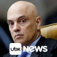 MUNDO - Elon Musk intensifica disputa eleitoral na Romênia e chama juiz do Tribunal Constitucional de tirano