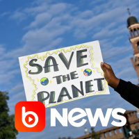 Ubook News - 21/10/2021 - 1ª Edição