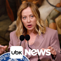 MUNDO - EUA revogam vistos de autoridades palestinas antes da Assembleia Geral da ONU