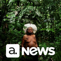 Audimo News - 07/08/2023 - 1ª Edição