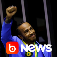 Ubook News - 07/11/2022 - 2ª Edição