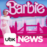 CULTURA - Filmes em 2024: Barbie lidera indicações e produções atrasadas estão entre lançamentos