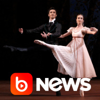 Ubook News - 16/03/2022 - 2ª Edição