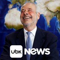 MUNDO - Brics podem ser reforço para Brasil em negociações duras sobre financiamento na COP30, diz Corrêa do Lago