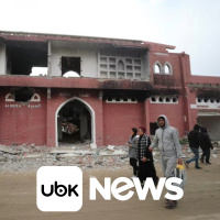 MUNDO - Dezenas de pessoas ficam doentes a bordo de cruzeiro da Royal Caribbean