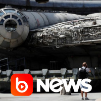 Ubook News - 11/03/2021 - 2ª Edição