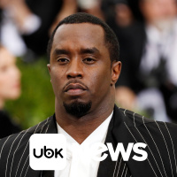 CULTURA - Promotores rejeitam acusação de vazamento de provas contra Diddy em tráfico sexual