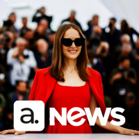 Audimo News - 04/08/2023 - 1ª Edição