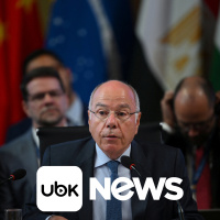 TECNOLOGIA - França acusa inteligência russa de repetidos ataques cibernéticos desde 2021