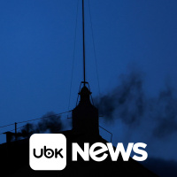 ECONOMIA - Fed mantém taxa de juros inalterada e cita riscos crescentes de aumento da inflação e do desemprego