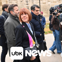 BRASIL - Câmara adia para esta quinta votação da PEC que restringe acesso ao abono salarial