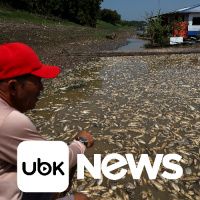 Ouça na Segunda Edição de 28/09/2023