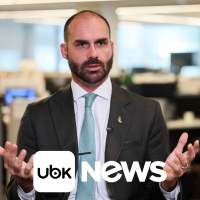 BRASIL - Motta defende PEC da Blindagem após protestos relator no Senado considera medida imprestável