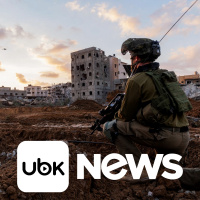 ECONOMIA - China quer expandir demanda doméstica e garantir recuperação rápida