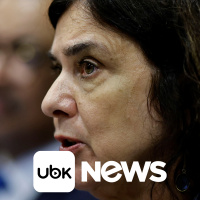 BRASIL - Lula demite Nísia e desloca Padilha para o Ministério da Saúde