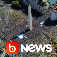 Ubook News - 19/12/2022 - 1ª Edição