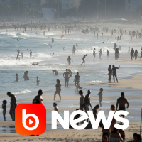 Ubook News - 09/07/2020