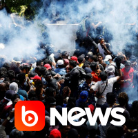 Ubook News - 13/07/2022 - 1ª Edição