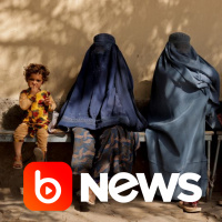 Ubook News - 23/11/2021 - 2ª Edição