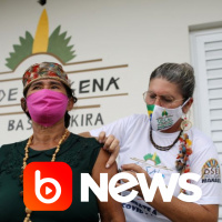 Ubook News - 14/04/2021 - 2ª Edição