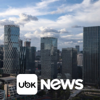 ECONOMIA - Suspeita de fraude do Master em mercado de carbono é grave e demanda ações de regulação, diz secretária da Fazenda