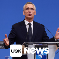 TECNOLOGIA - Nokia revela assistente de IA para trabalhadores de fábricas