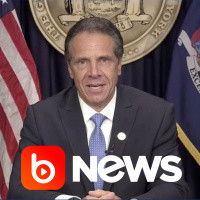 Ubook News - 10/08/2021 - 2ª Edição