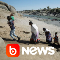 Ubook News - 02/12/2020 - 1ª Edição