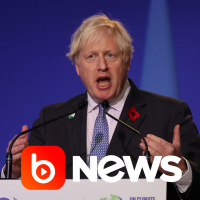 Ubook News - 01/11/2021 - 2ª Edição