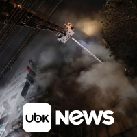 CULTURA - Diretor assistente de Rust elogia armeira e assume culpa por disparo