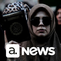 Audimo News - 01/08/2023 - 2ª Edição